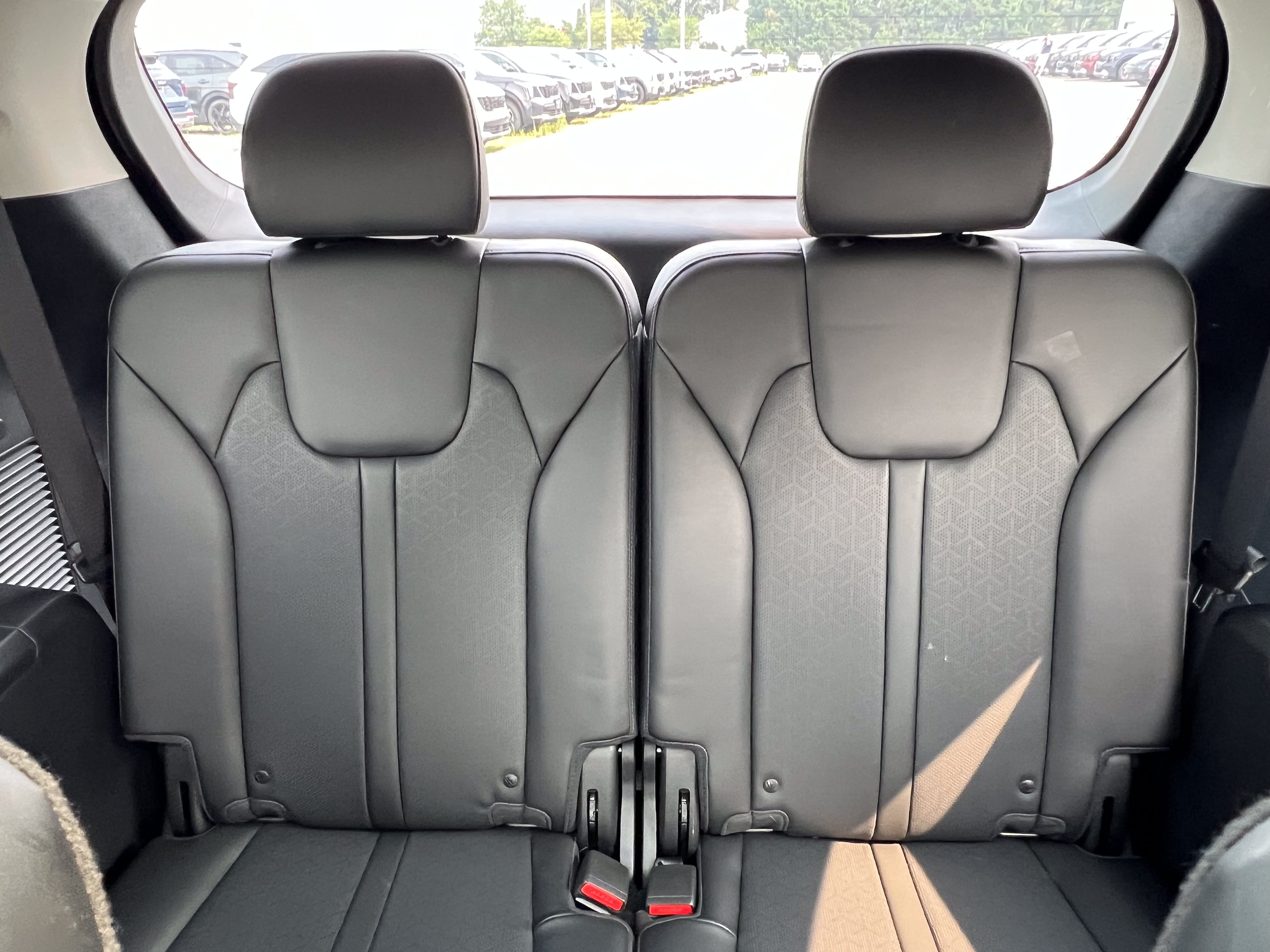 Used 2023 Kia Sorento SX AWD/4WD image 33