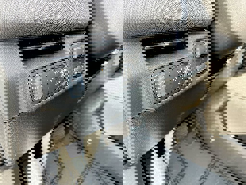 New 2026 GMC Sierra EV Elevation image 42