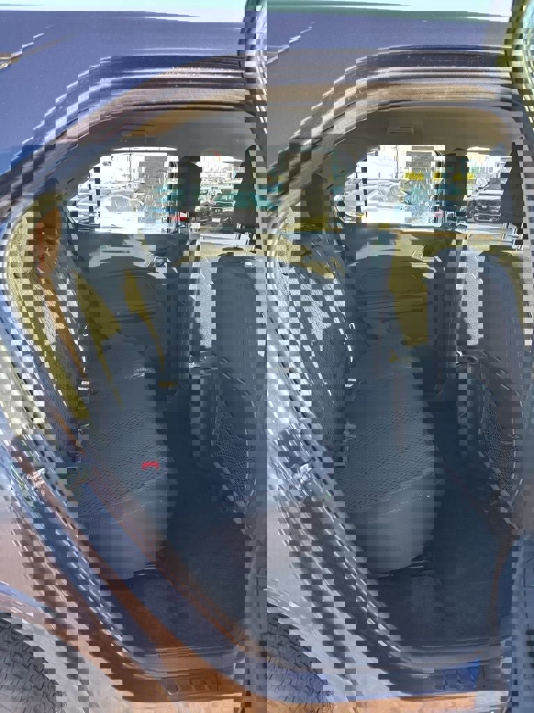 Used 2014 Chevrolet Equinox LS image 23