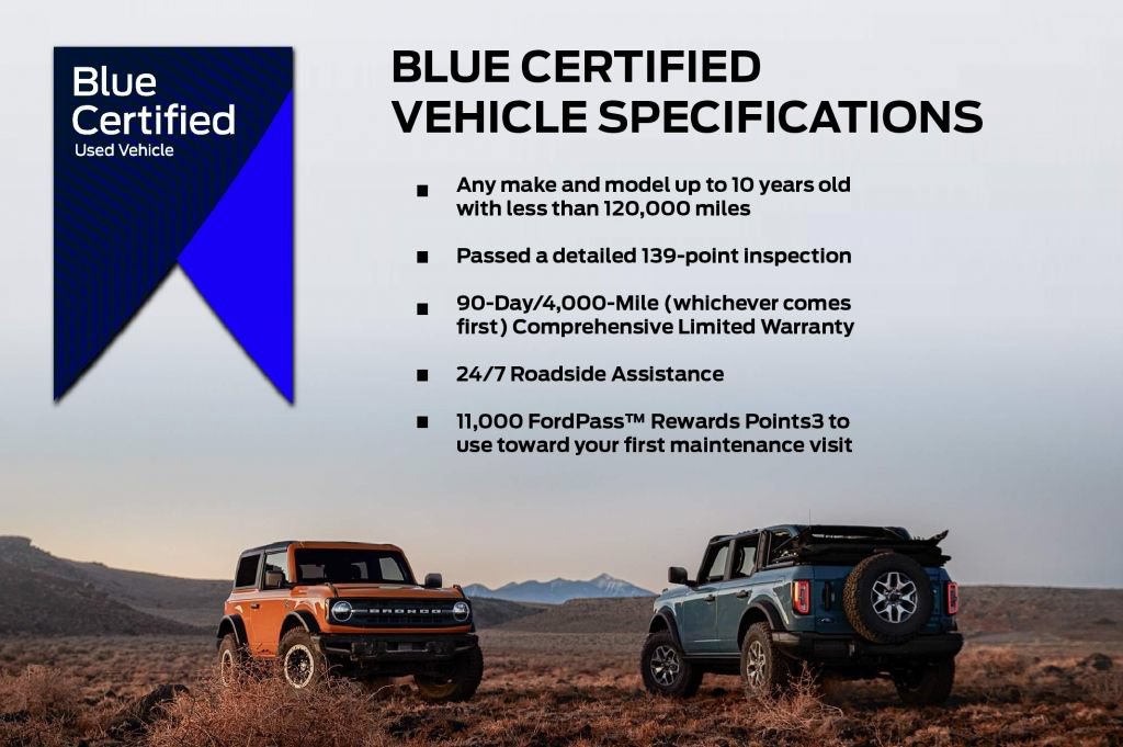 Used 2024 Toyota 4Runner SR5 RWD image 2