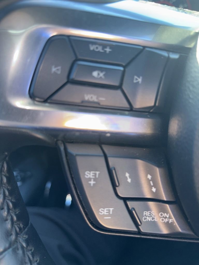 Used 2019 Ford Mustang GT Premium w/ Performance Package - Level 2 image 24