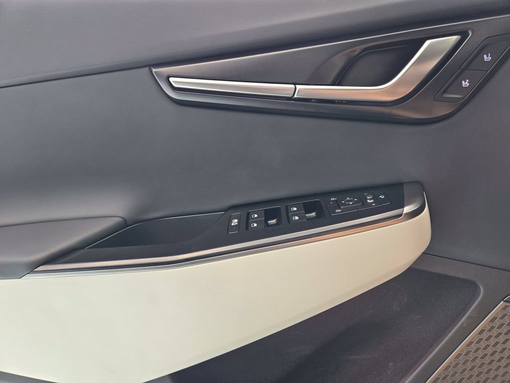 New 2026 Kia EV6 GT-Line AWD/4WD image 16