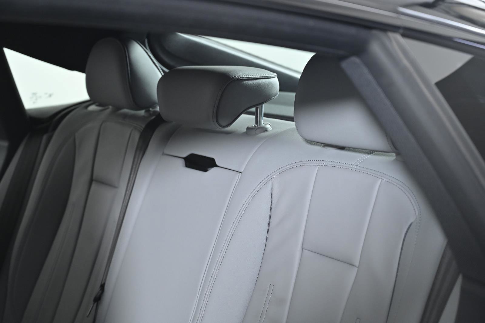 Used 2025 Audi A5 2.0T Premium Plus image 28