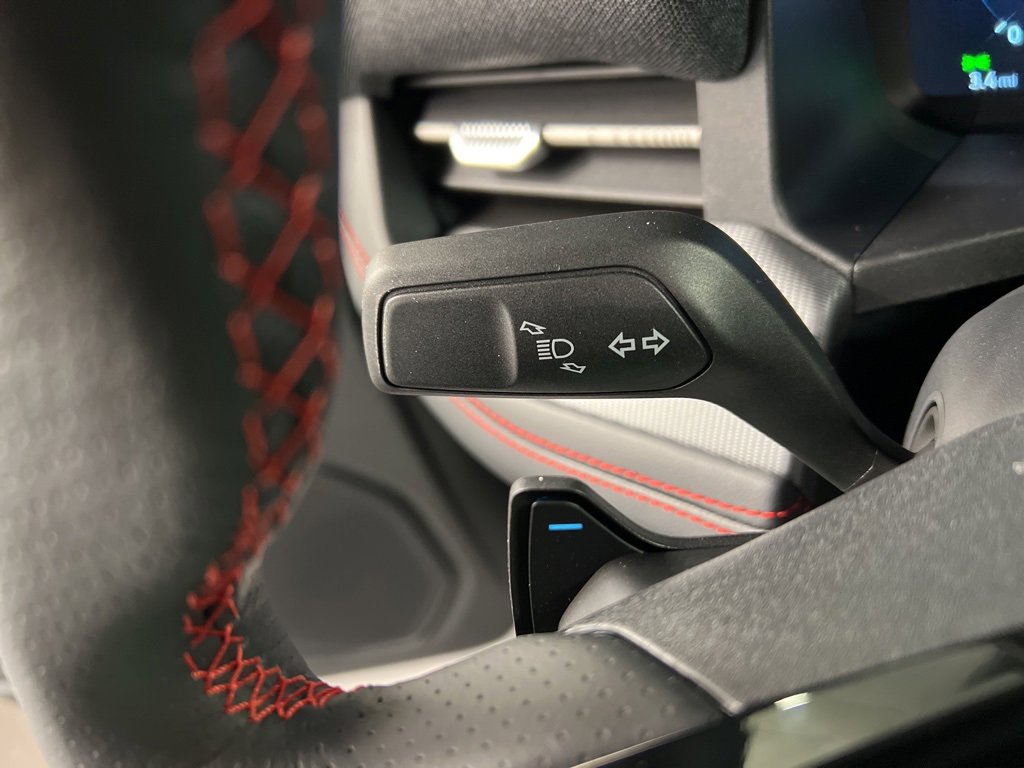 New 2026 Ford Explorer ST w/ Sun And Sound Package image 20