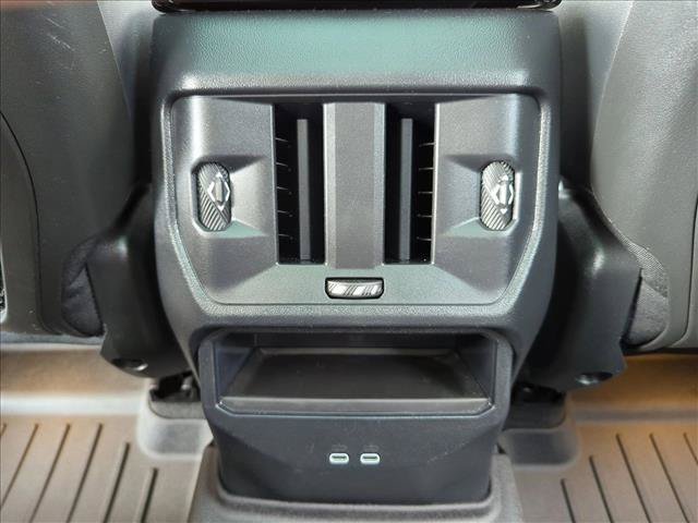 Used 2025 BMW X3 xDrive30i w/ Premium Package AWD/4WD image 17
