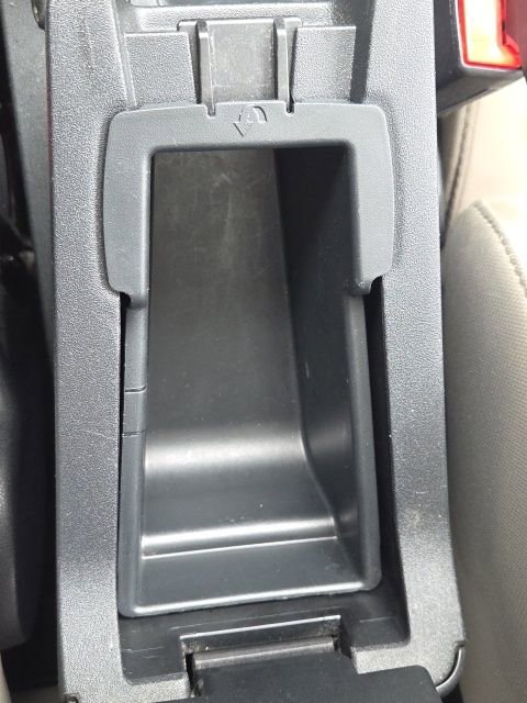 Used 2019 Ford EcoSport SE w/ SE Convenience Package image 34