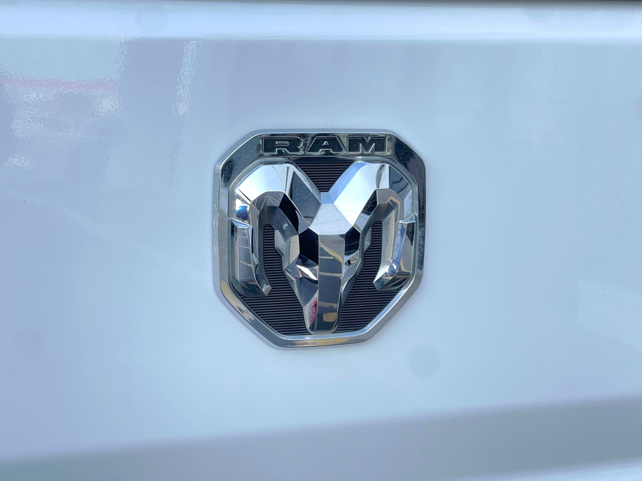 Used 2023 RAM ProMaster 2500 FWD image 34