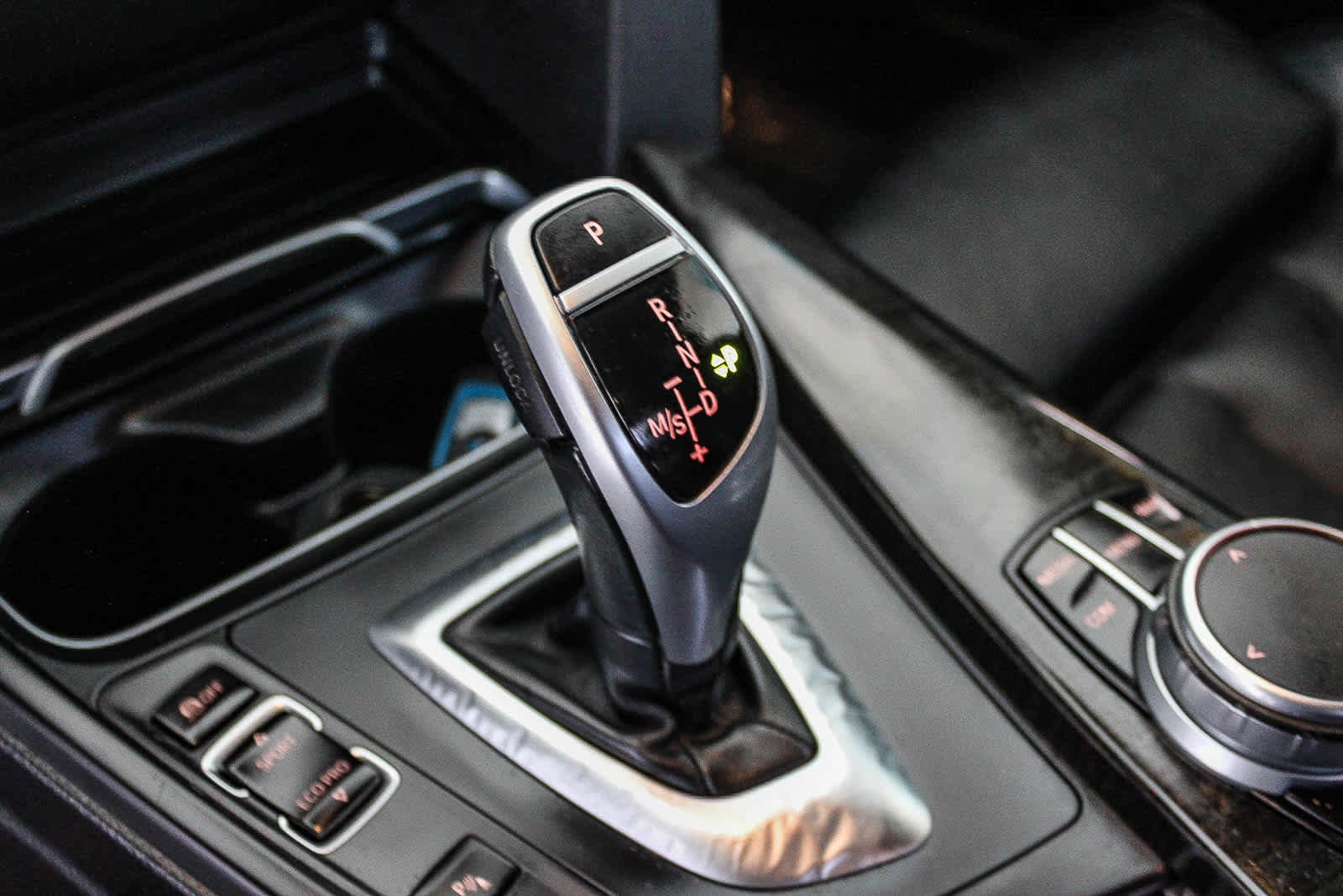 Used 2018 BMW 440i Convertible image 22