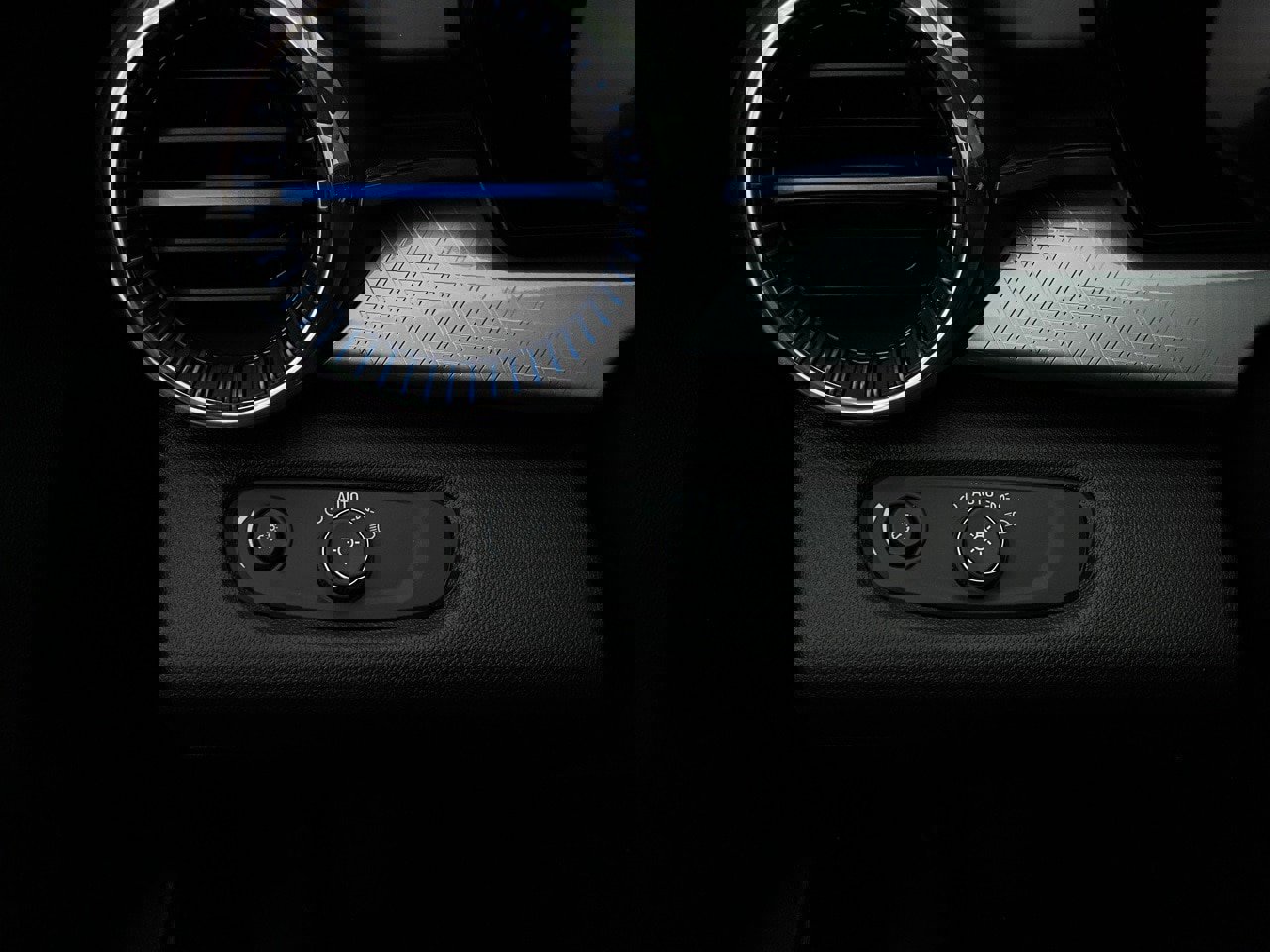 Used 2025 Chevrolet Trax LT image 19