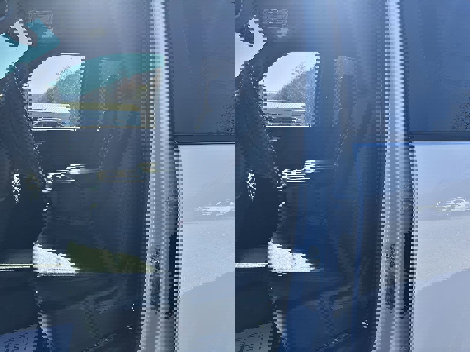 New 2026 Chevrolet Silverado 3500 W/T w/ WT Convenience Package image 14