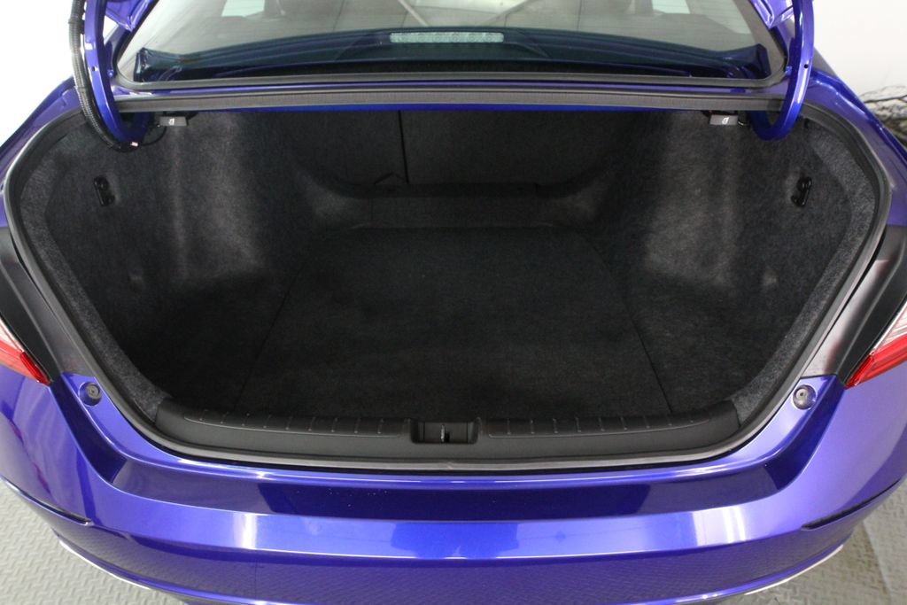 Used 2022 Honda Accord Sport Special Edition image 36