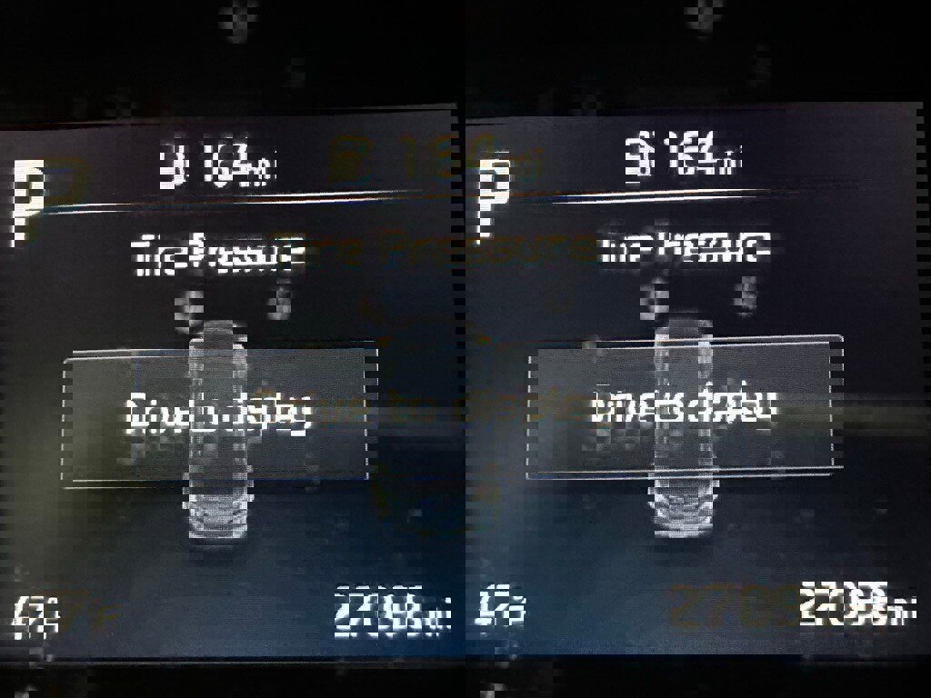 Used 2024 Kia Forte LXS image 24