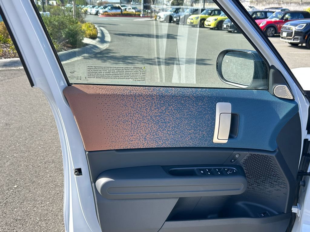 New 2026 MINI Cooper Countryman S image 11