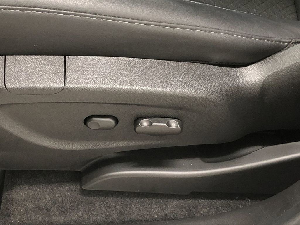 Used 2017 Buick Encore Preferred FWD image 12