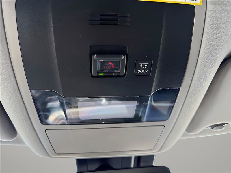 Used 2022 Lexus RX 350 FWD image 52