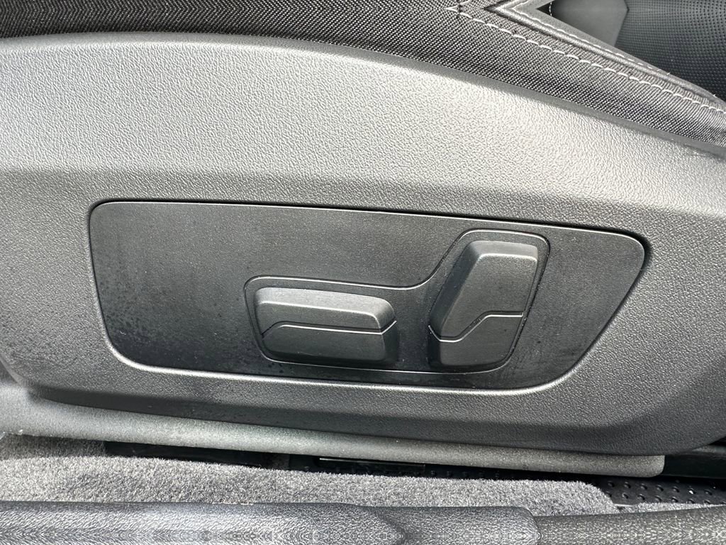 Used 2025 BMW 228i xDrive image 10