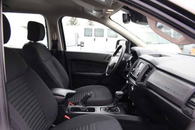 Used 2022 Ford Ranger XL image 28