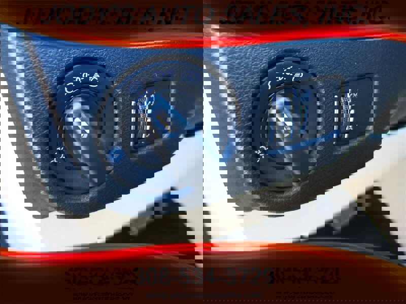 Used 2017 Dodge Grand Caravan SE w/ Power Window Group image 6