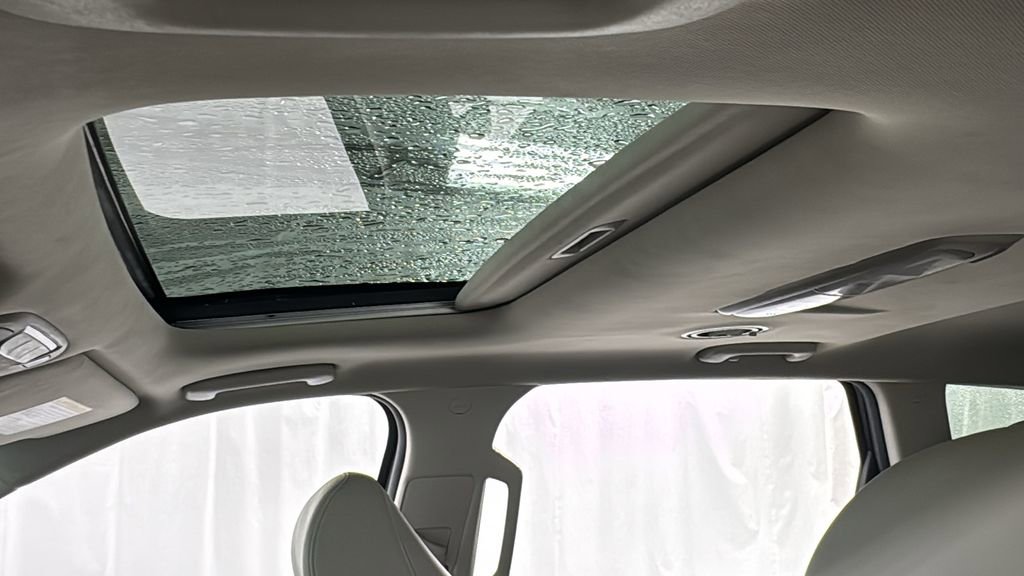 Used 2022 Kia Telluride S image 34