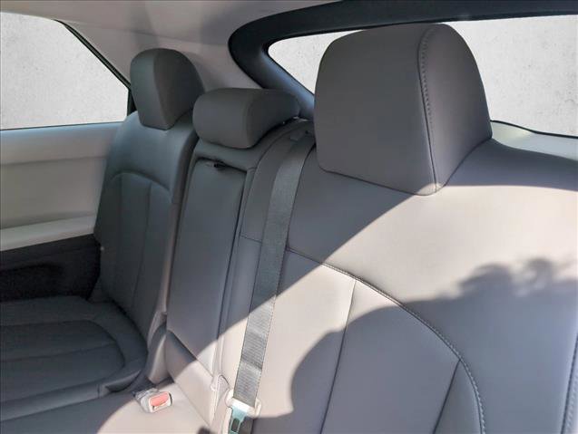 New 2026 Hyundai Ioniq 5 SEL RWD image 17