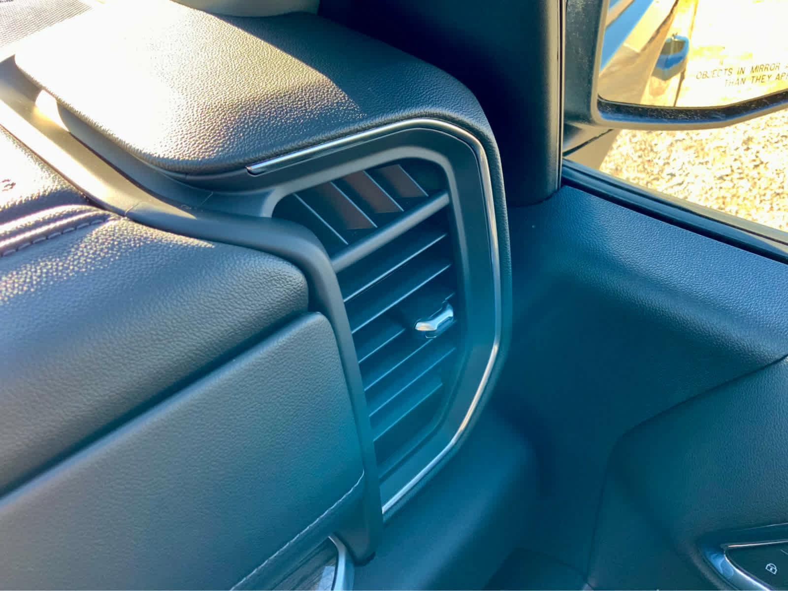 New 2026 GMC Sierra 1500 Elevation image 49