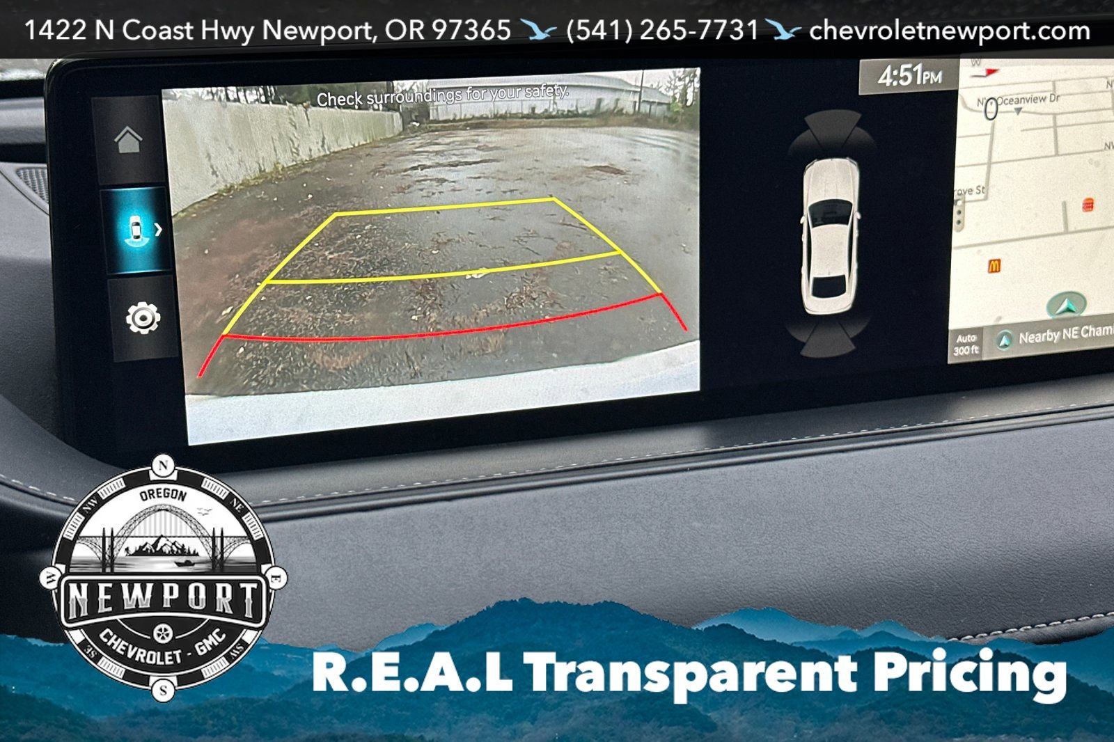 Used 2023 Genesis G80 2.5T image 19