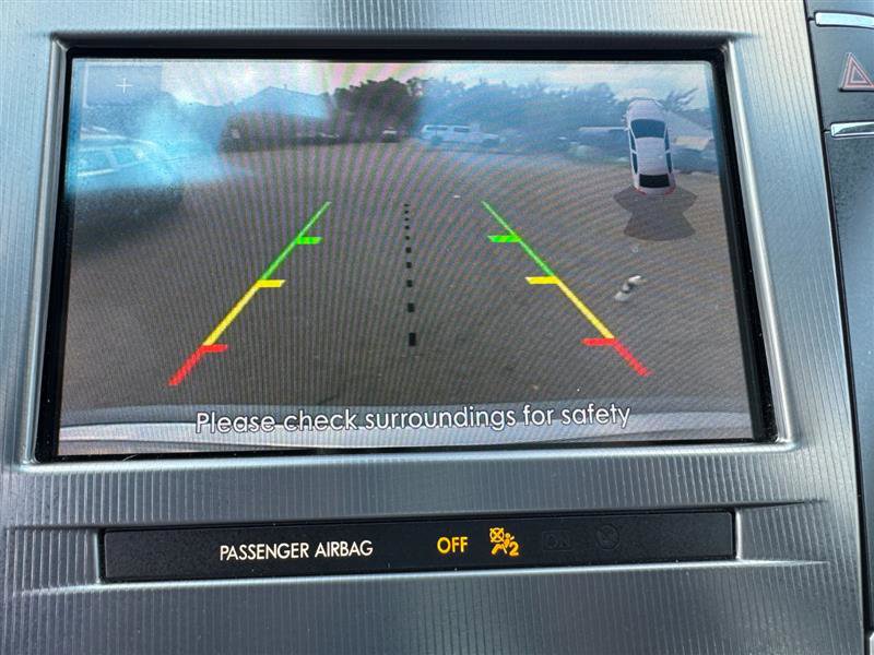 Used 2020 Lincoln MKZ FWD image 33
