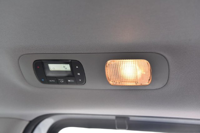 Used 2019 Honda Odyssey EX-L image 24