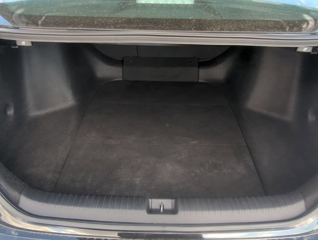 Used 2023 Honda Accord EX image 24