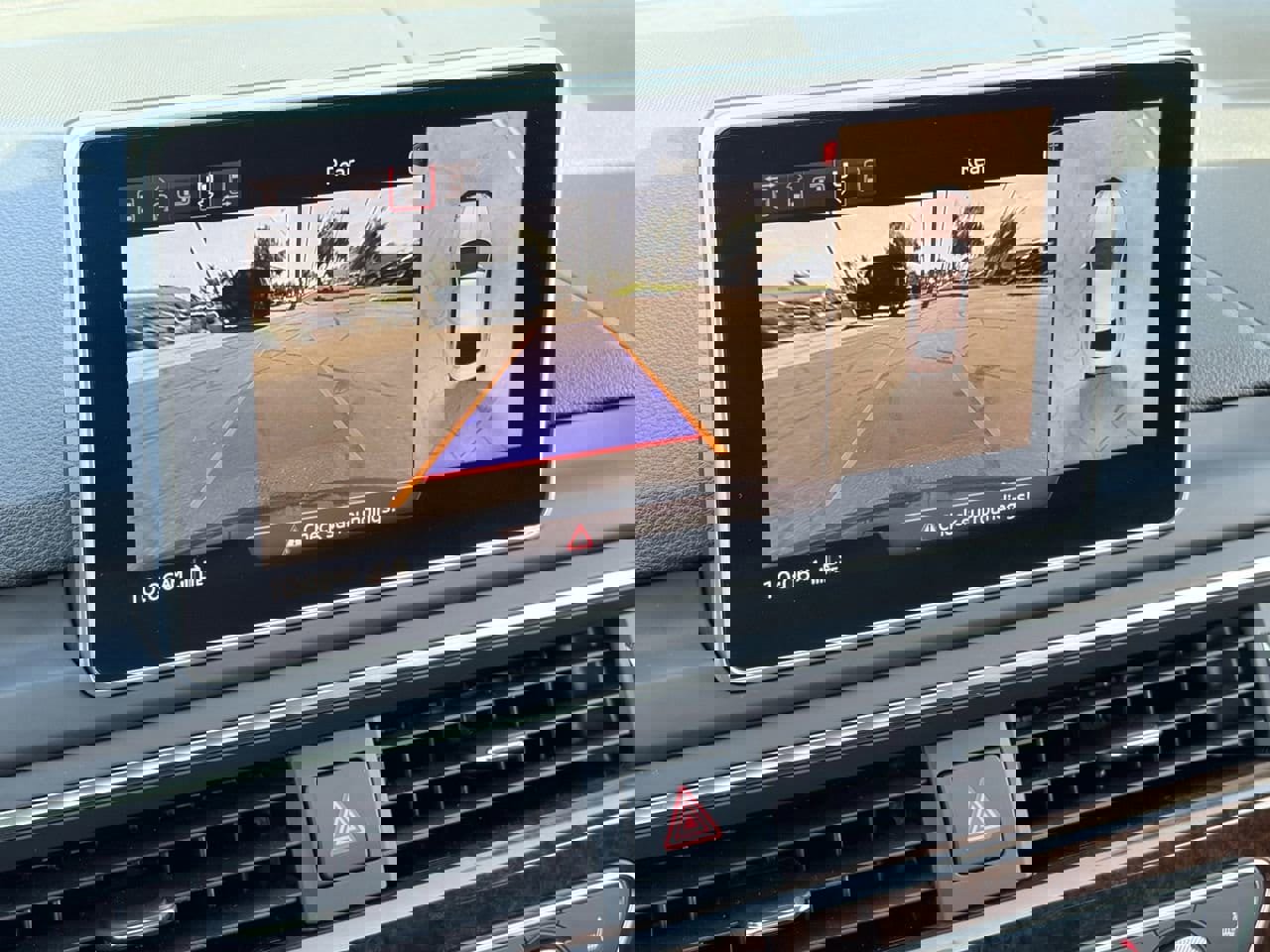 Used 2018 Audi A5 2.0T Prestige image 27