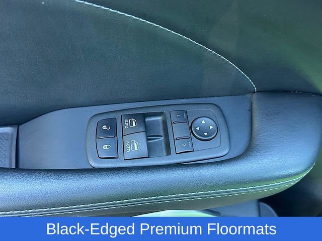 Used 2023 Dodge Challenger R/T Scat Pack w/ Plus Package image 18