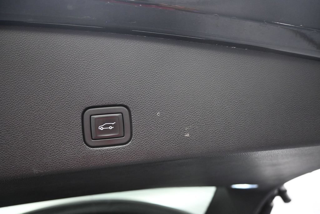 Used 2021 Cadillac XT6 Premium Luxury AWD/4WD image 19