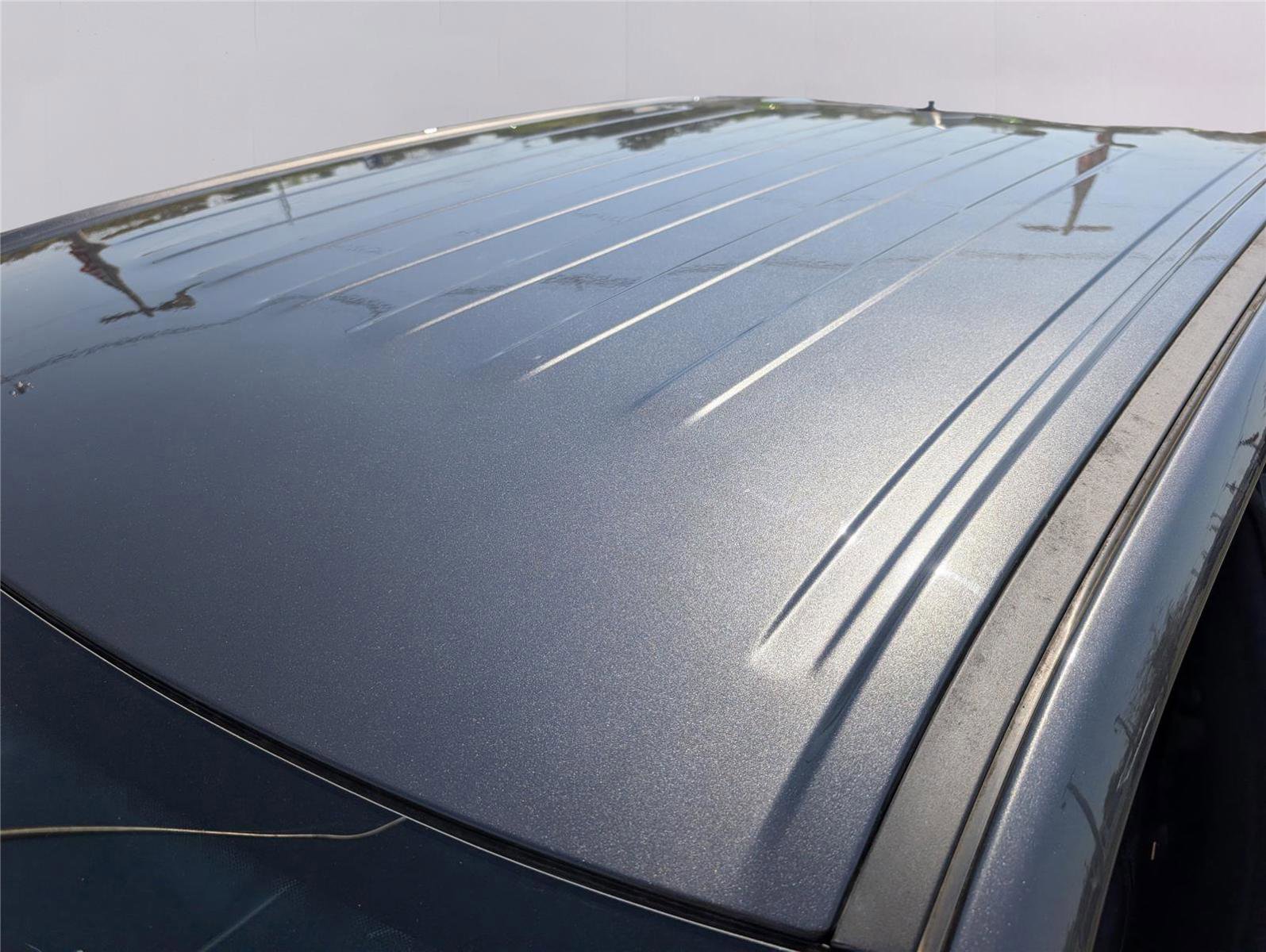 Used 2022 RAM 1500 Rebel w/ Rebel Level 1 Equipment Group image 41