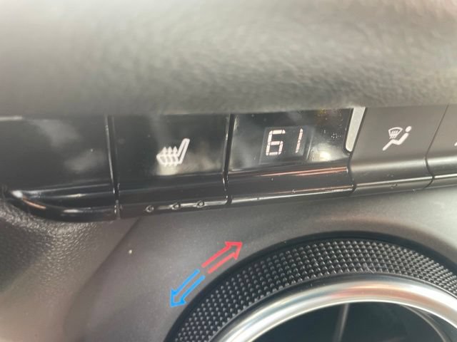 Used 2023 Chevrolet Blazer LT w/ Convenience Package FWD image 14