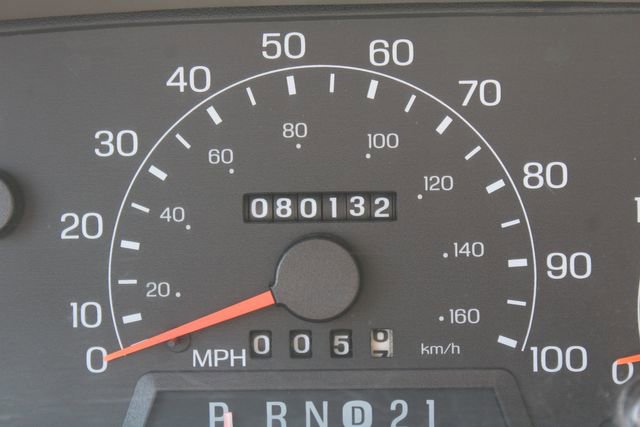 Used 2001 Ford F350 Lariat image 25