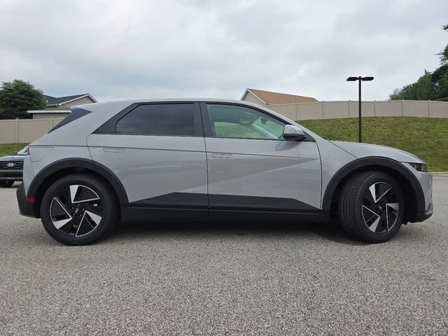 New 2026 Hyundai Ioniq 5 SEL AWD/4WD image 20