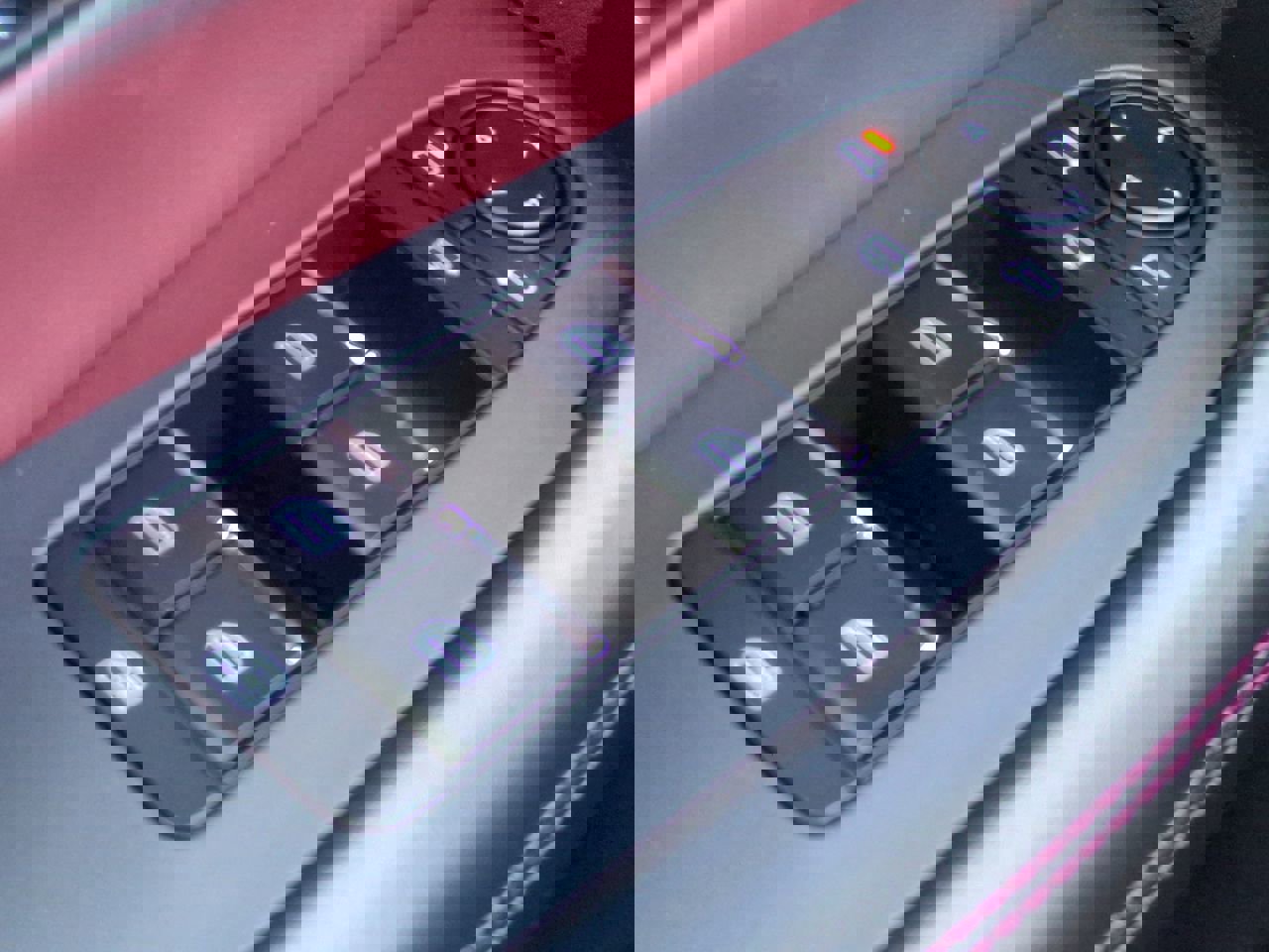 New 2026 MAZDA CX-70 3.3 Turbo w/ Premium Plus Pkg image 22