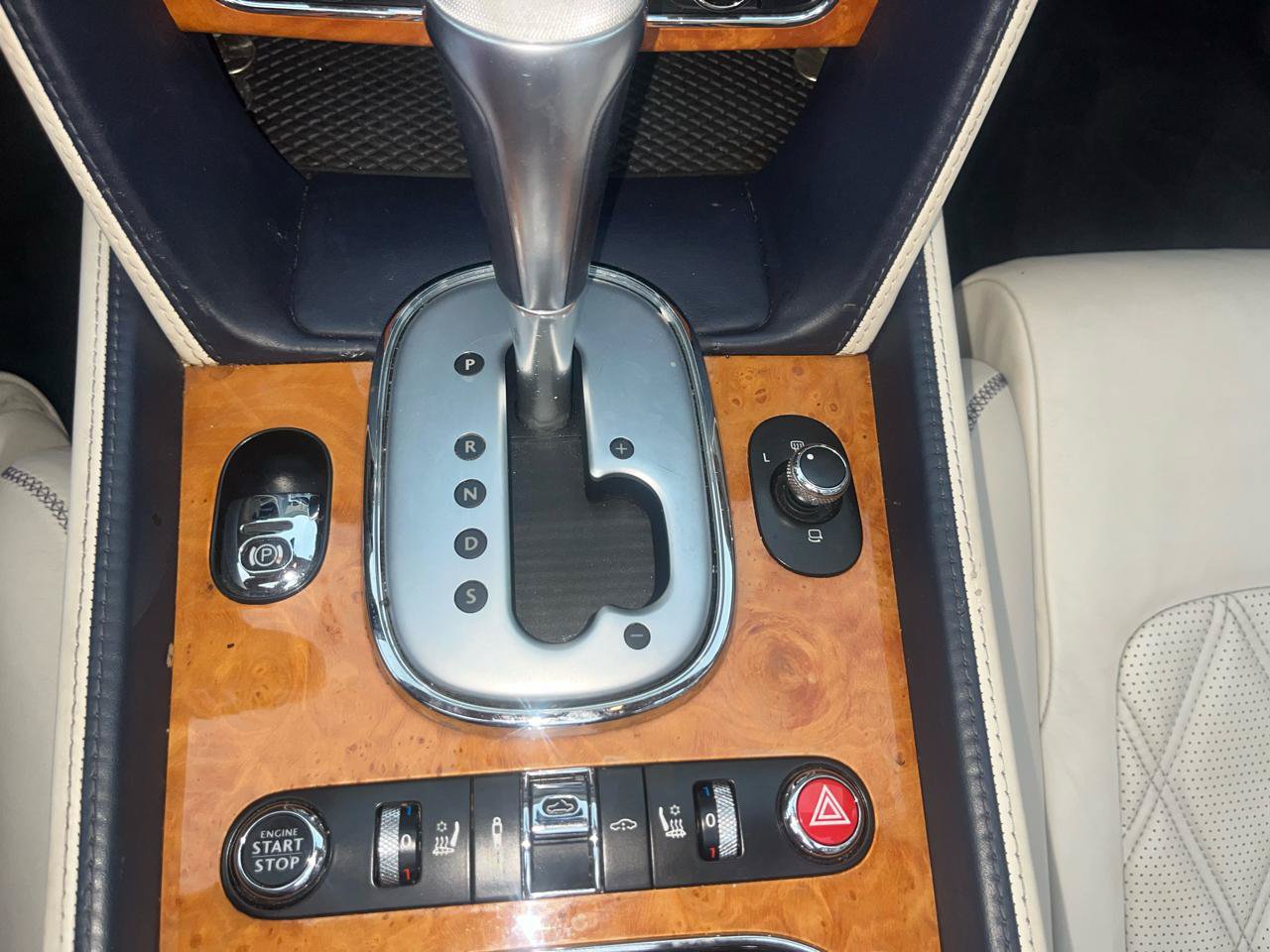 Used 2013 Bentley Continental GT AWD/4WD image 47