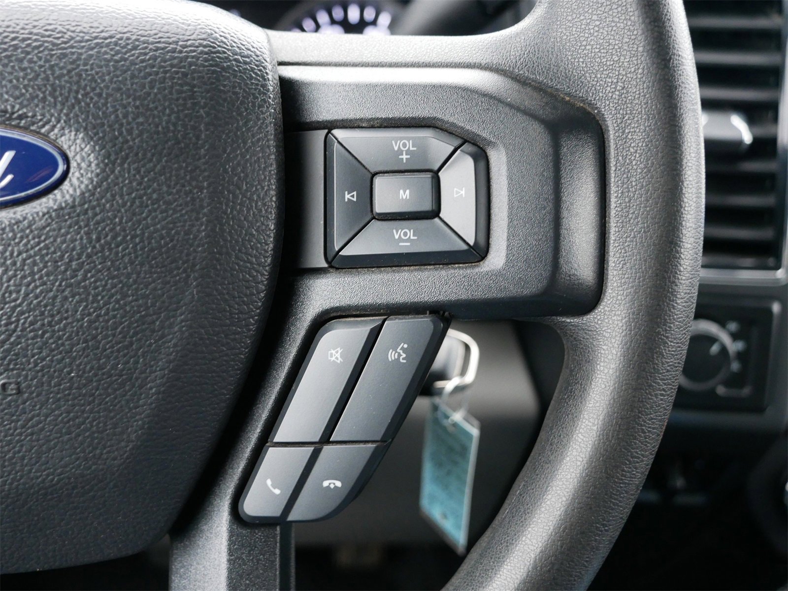 Certified 2022 Ford F250 XLT w/ XLT Premium Package image 29