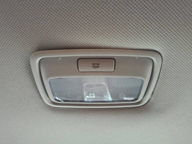 Used 2023 Hyundai Santa Fe SEL FWD image 32