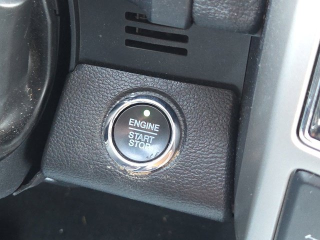 Used 2020 Ford F350 Lariat AWD/4WD image 50