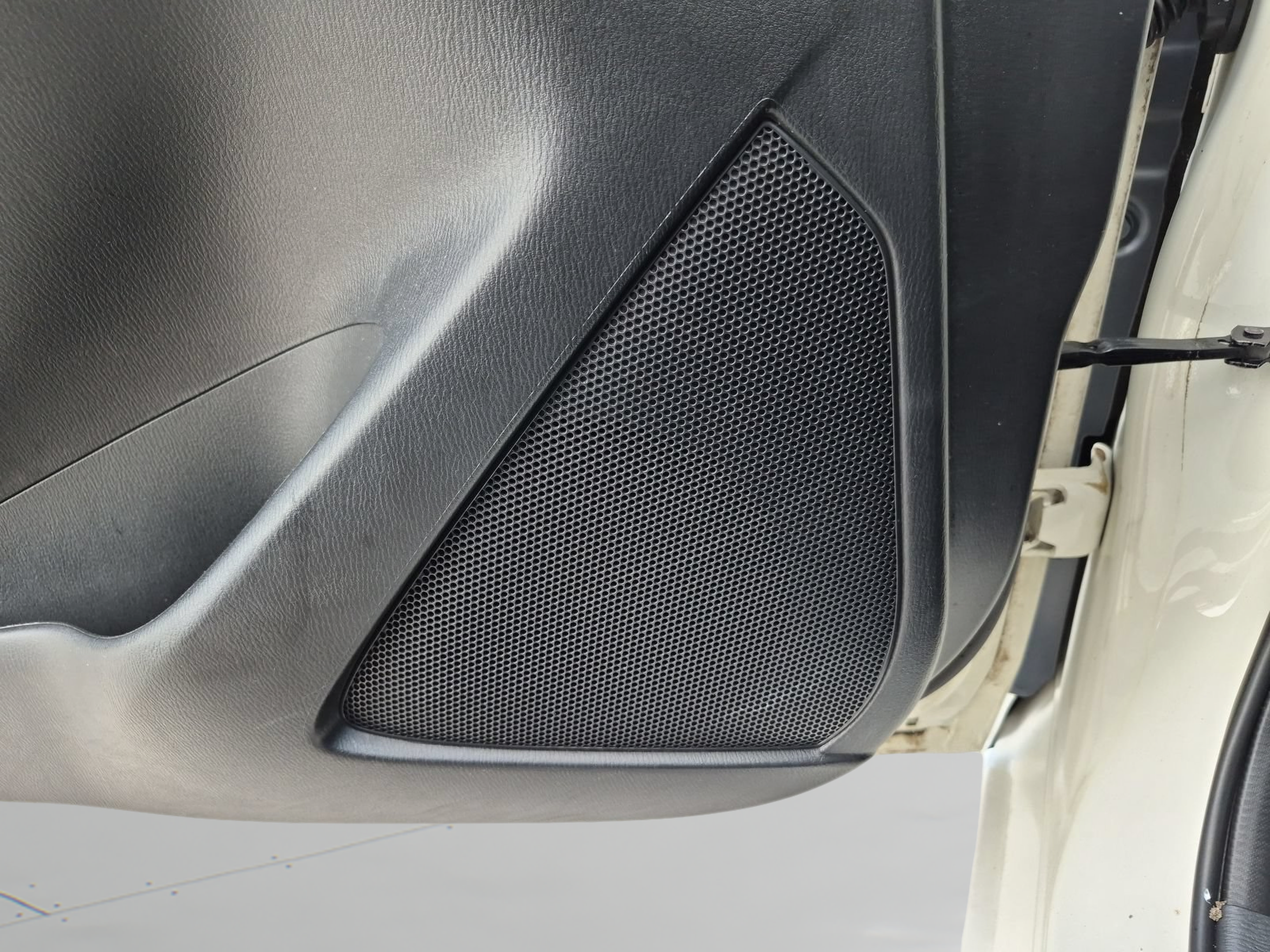 Used 2017 Toyota Yaris iA FWD image 24