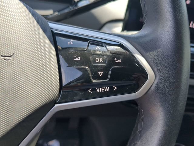 Certified 2023 Volkswagen ID.4 Pro S Plus RWD image 30