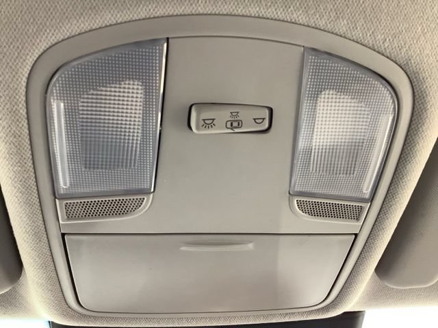 Certified 2023 Hyundai Kona SEL FWD image 27