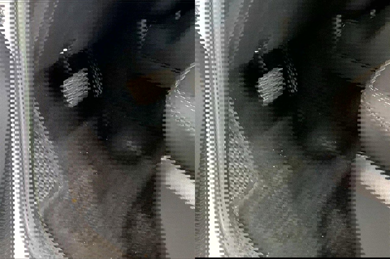 Used 2021 Ford Ranger XLT w/ Equipment Group 302A High image 22