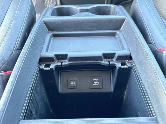 Used 2021 Honda Odyssey EX-L image 36