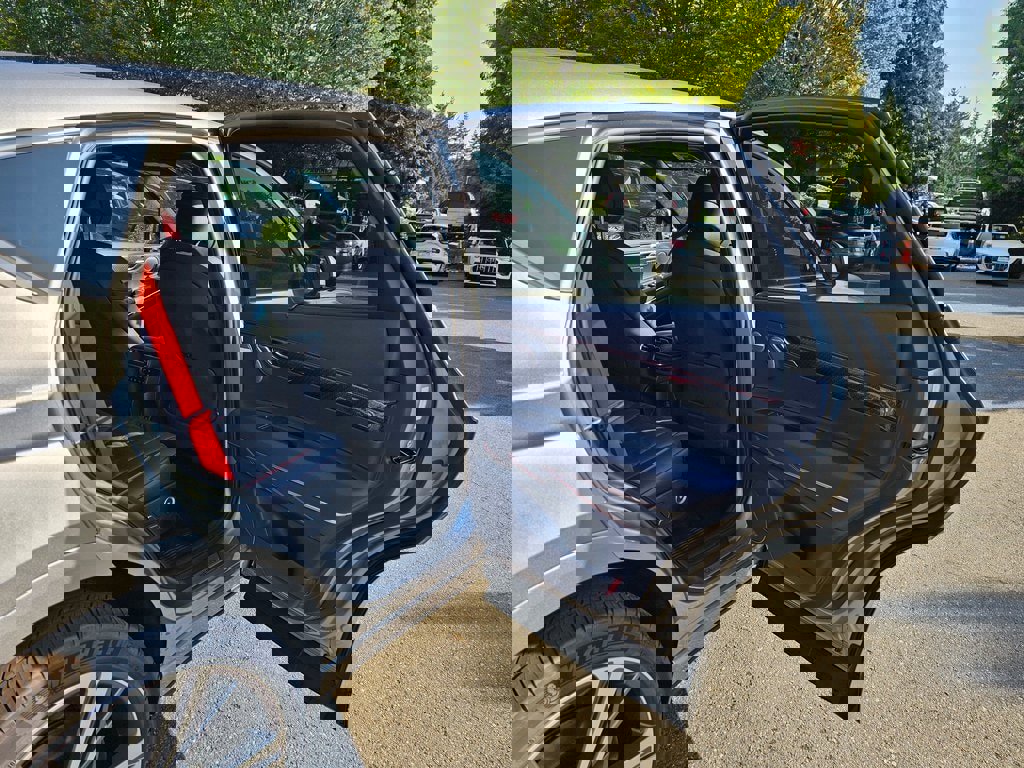 New 2026 Genesis GV80 3.5T e-SC image 26