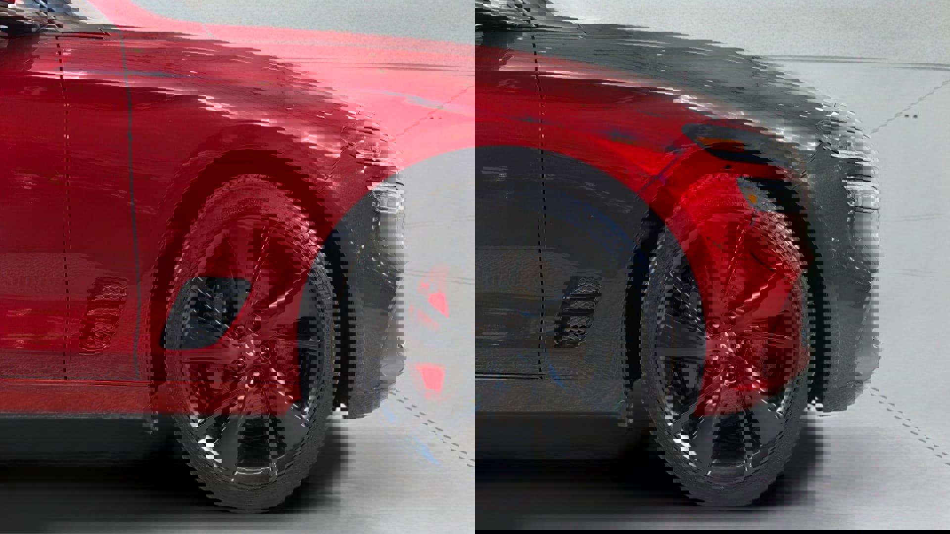 Used 2022 Genesis G70 3.3T image 34