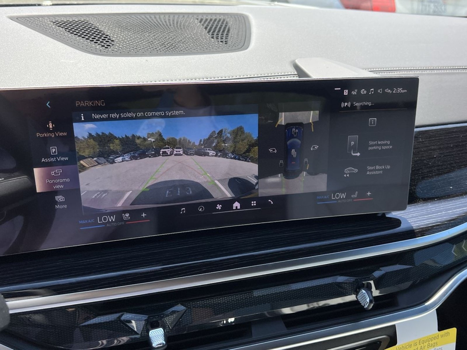 New 2026 BMW X6 xDrive40i AWD/4WD image 16