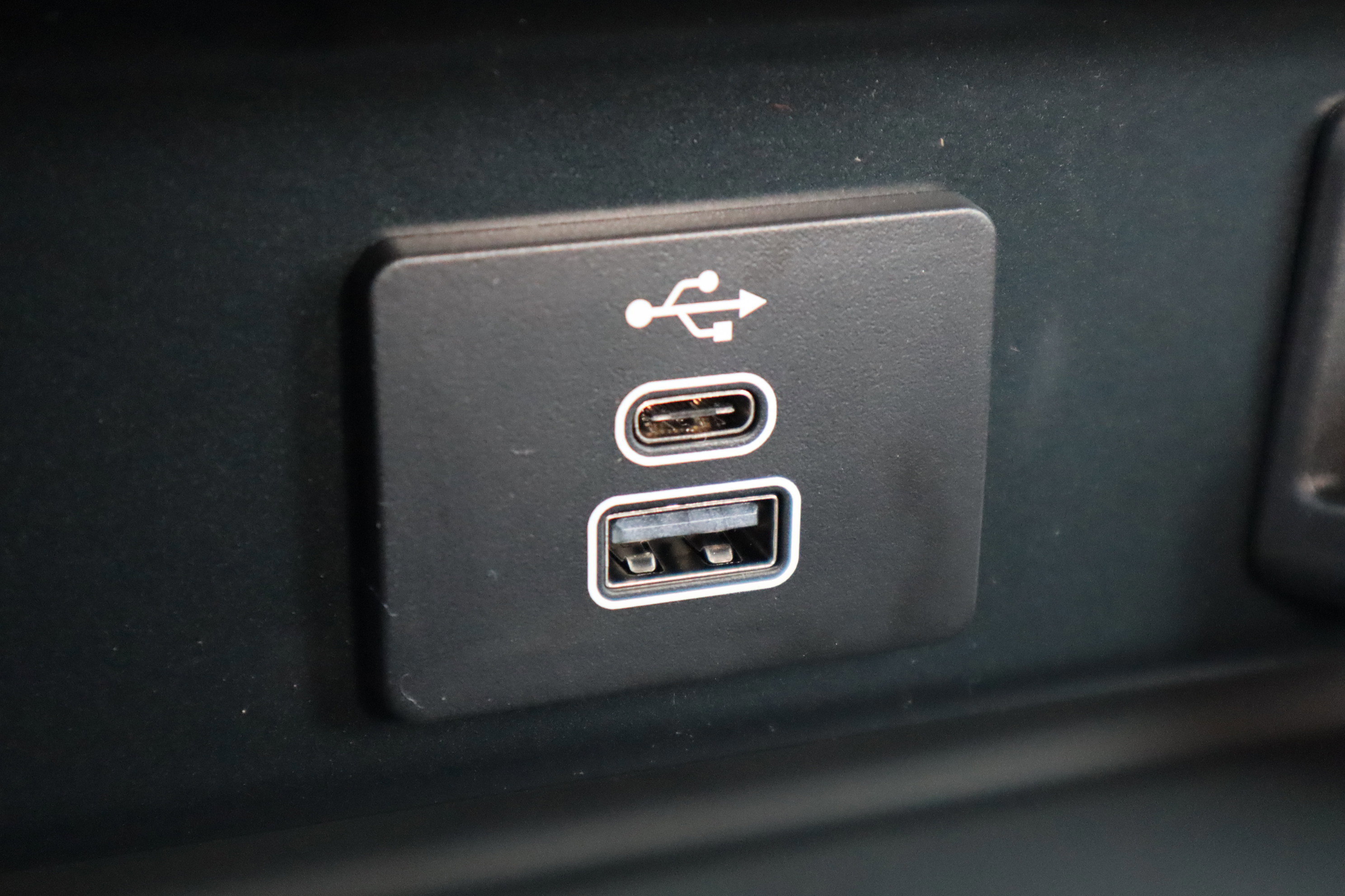 New 2026 Ford F150 XL w/ Equipment Group 103A High image 24